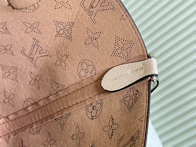 Blossom M21849 20x20x12.5cm ss (19)