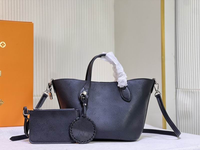 Blossom M21849 20x20x12.5cm ss (2)