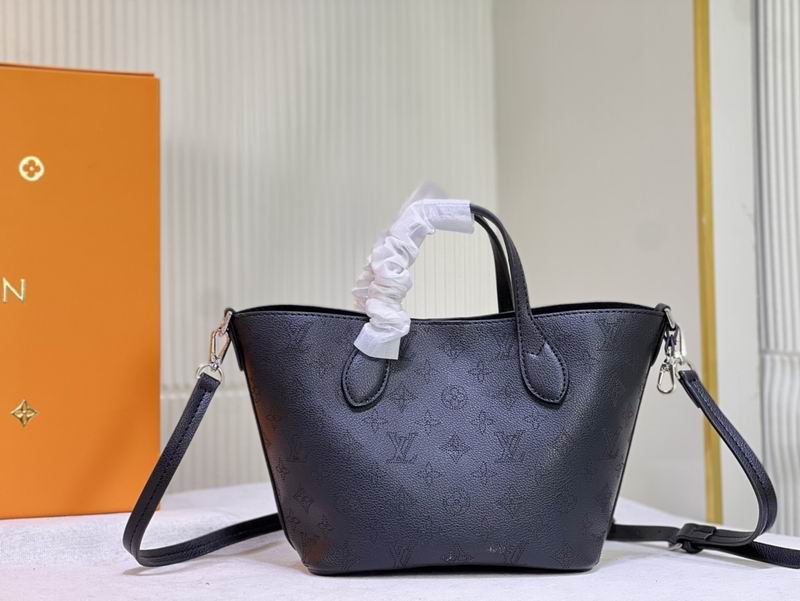 Blossom M21849 20x20x12.5cm ss (3)