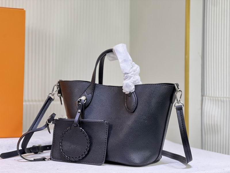 Blossom M21849 20x20x12.5cm ss (4)