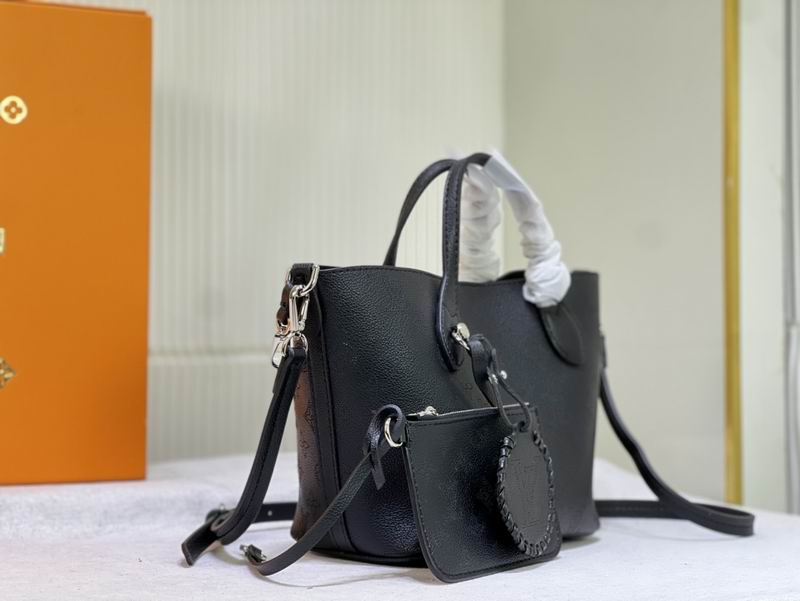 Blossom M21849 20x20x12.5cm ss (5)