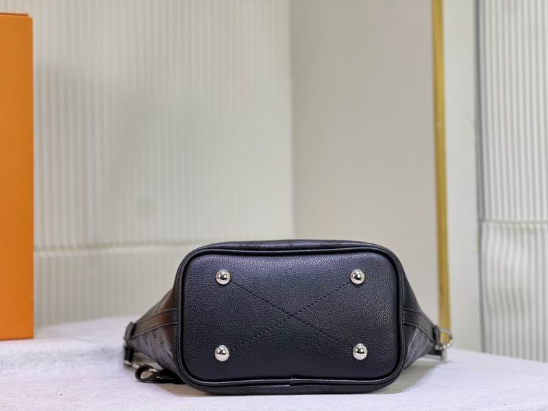 Blossom M21849 20x20x12.5cm ss (6)