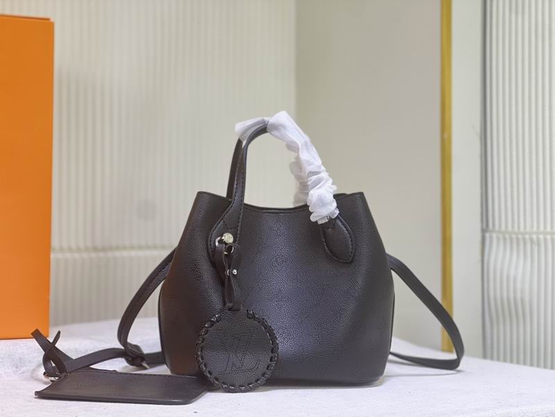 Blossom M21849 20x20x12.5cm ss (7)