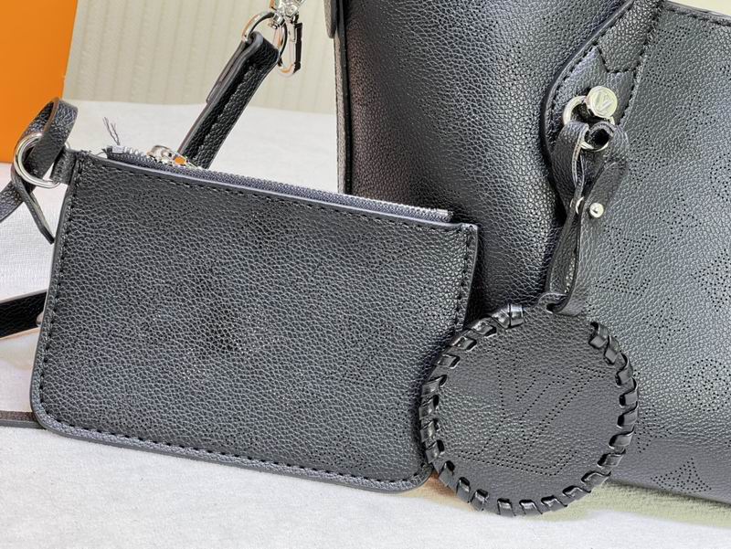 Blossom M21849 20x20x12.5cm ss (8)