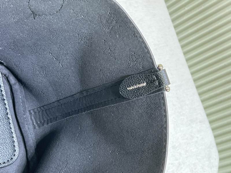 Blossom M21849 20x20x12.5cm ss (9)