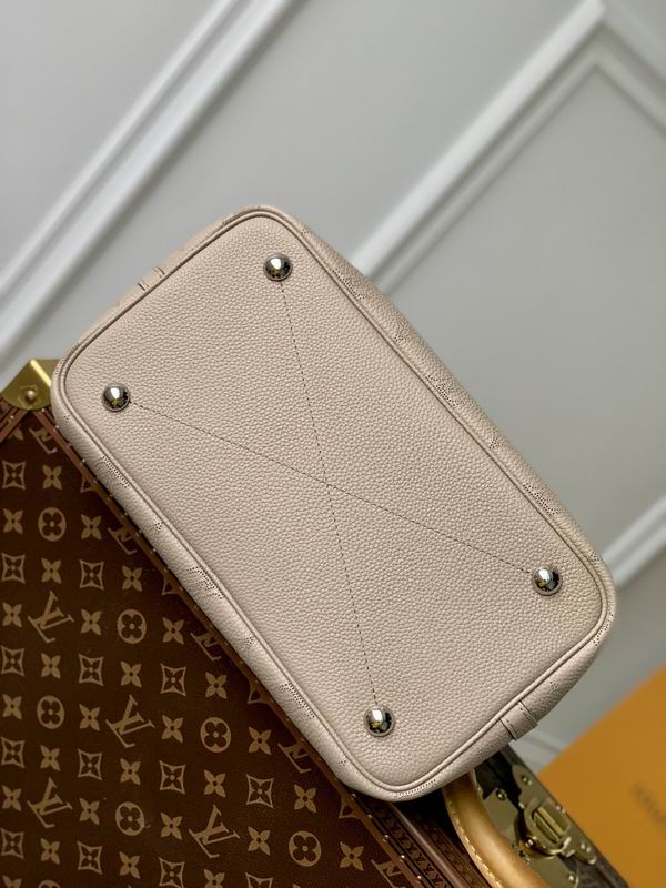 Blossom M21850灰21851 30x27.5x16cm gf (5)