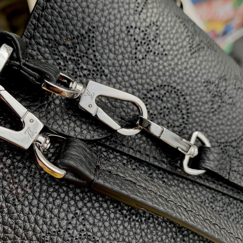 Blossom M21850黑21851 30x27.5x16cm gf (6)