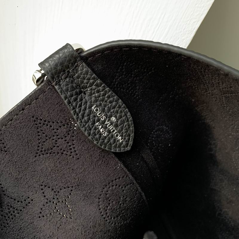 Blossom M21850黑21851 30x27.5x16cm gf (8)