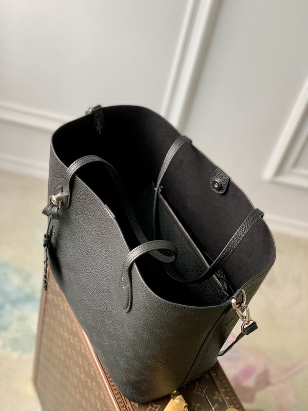 Blossom M21850黑21851 30x27.5x16cm gf (9)