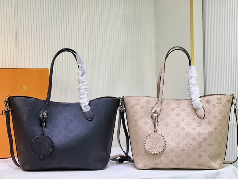 Blossom M21850 30x27.5x16cm ss (1)