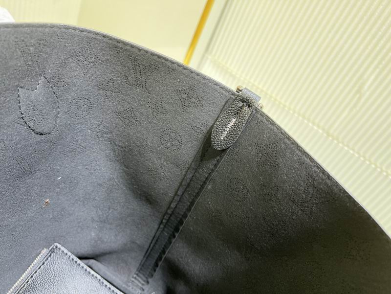 Blossom M21850 30x27.5x16cm ss (10)