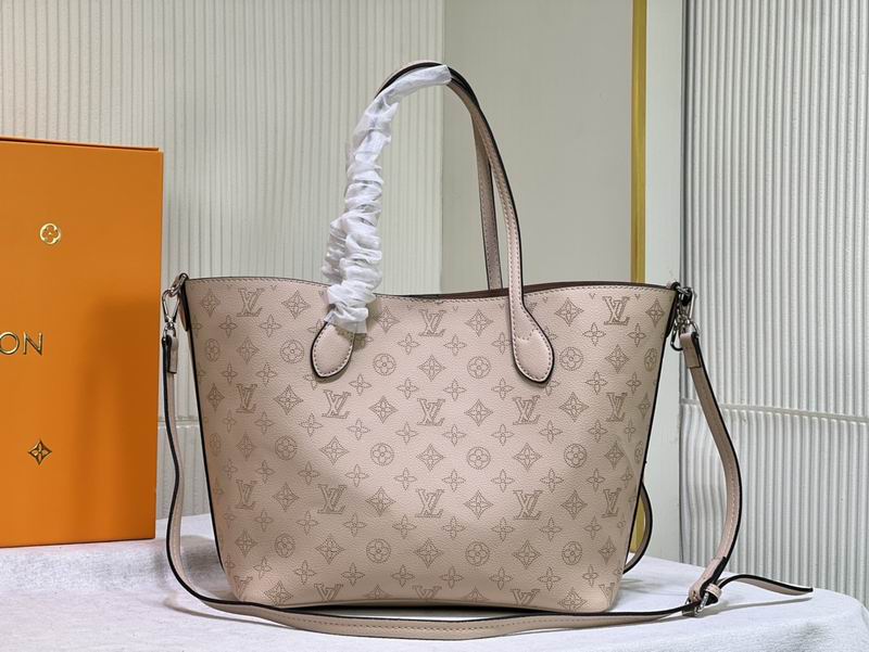 Blossom M21850 30x27.5x16cm ss (12)