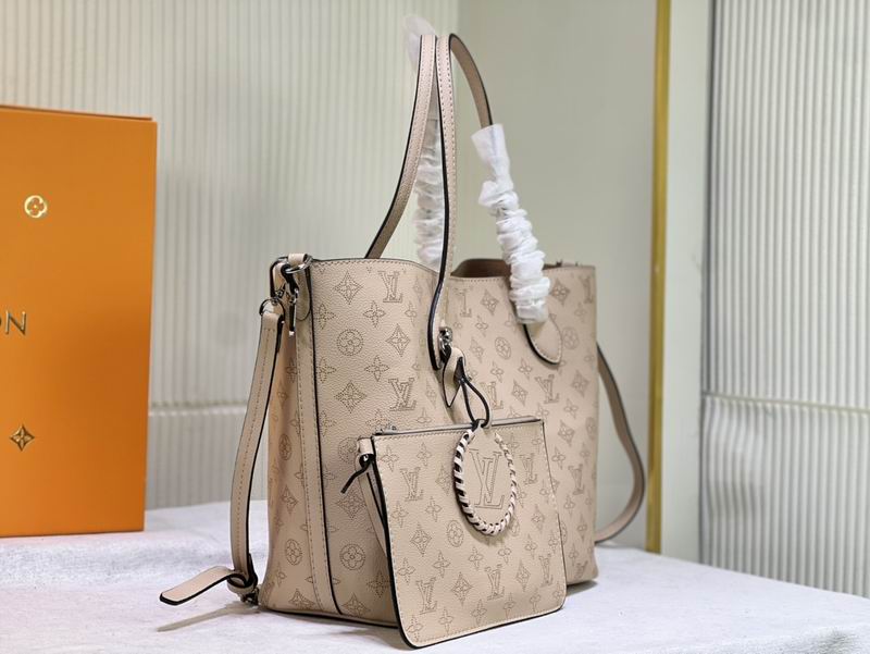 Blossom M21850 30x27.5x16cm ss (14)