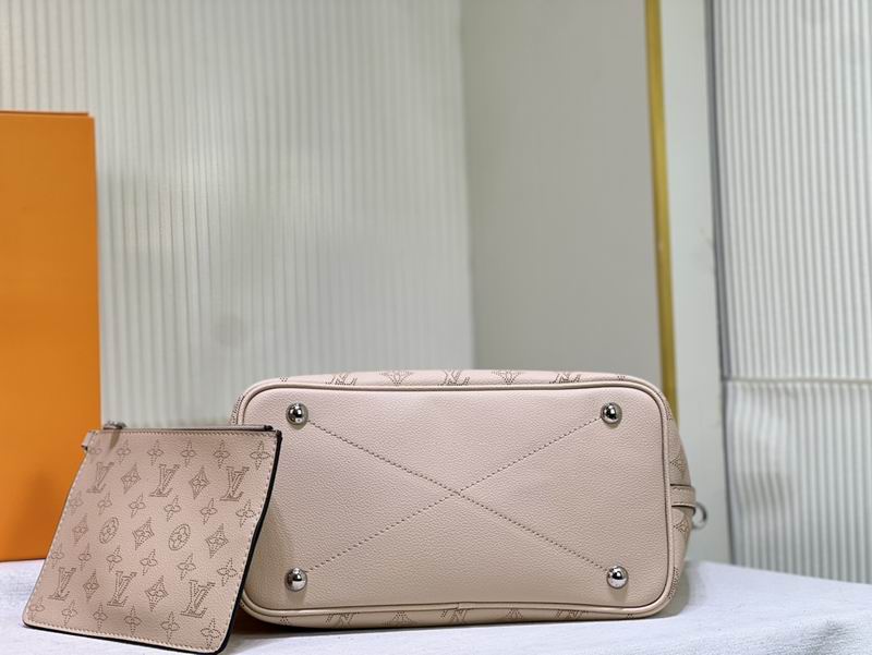 Blossom M21850 30x27.5x16cm ss (16)