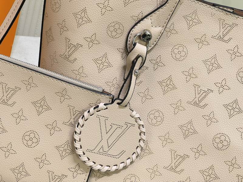 Blossom M21850 30x27.5x16cm ss (17)