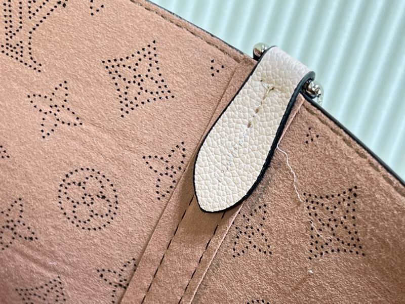 Blossom M21850 30x27.5x16cm ss (18)