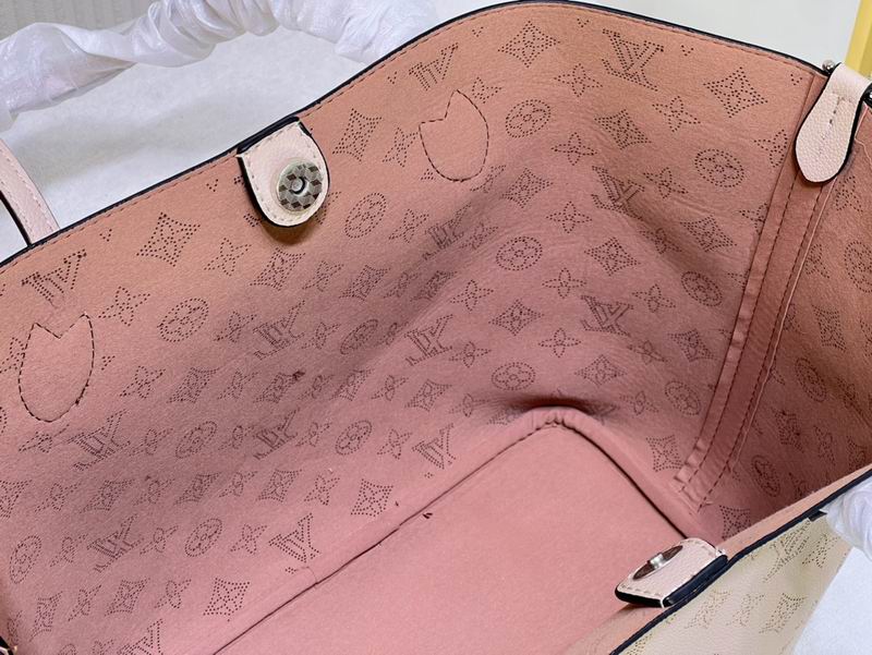 Blossom M21850 30x27.5x16cm ss (19)