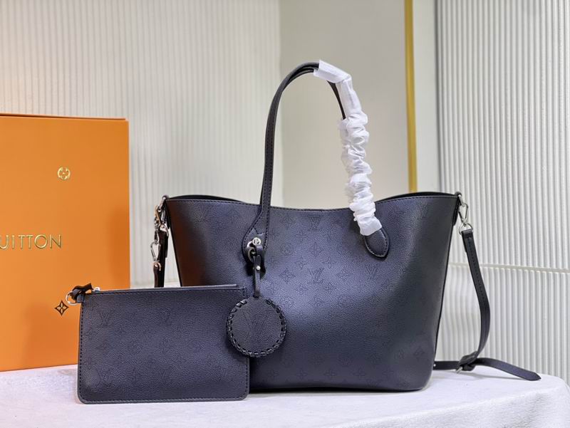 Blossom M21850 30x27.5x16cm ss (2)