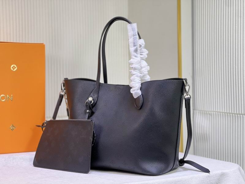 Blossom M21850 30x27.5x16cm ss (3)