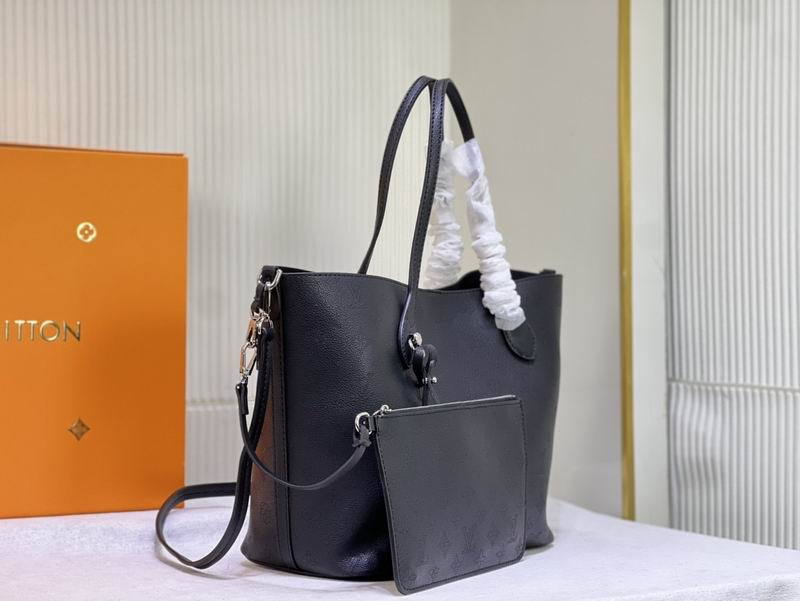 Blossom M21850 30x27.5x16cm ss (4)