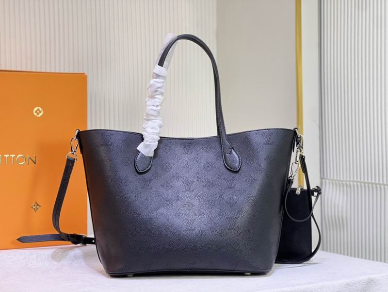 Blossom M21850 30x27.5x16cm ss (5)