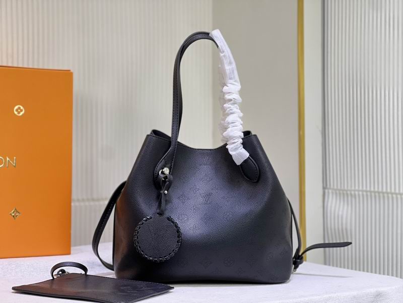 Blossom M21850 30x27.5x16cm ss (6)