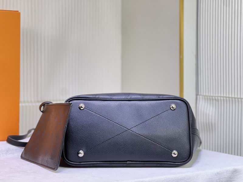 Blossom M21850 30x27.5x16cm ss (7)