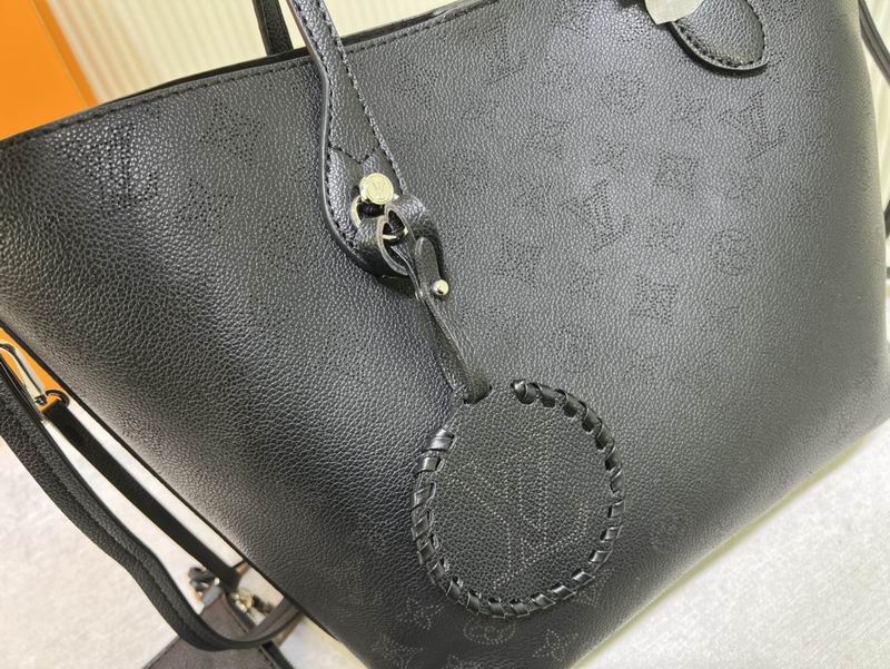 Blossom M21850 30x27.5x16cm ss (9)