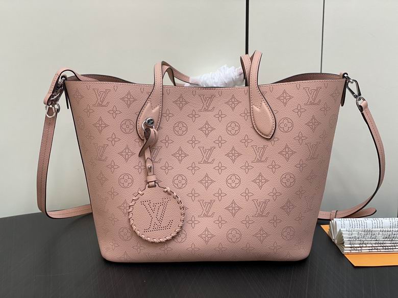 Blossom M21851 30x27.5x16cm gf (1)