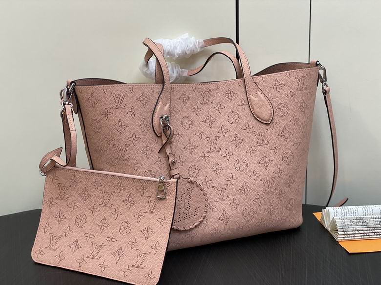 Blossom M21851 30x27.5x16cm gf (2)