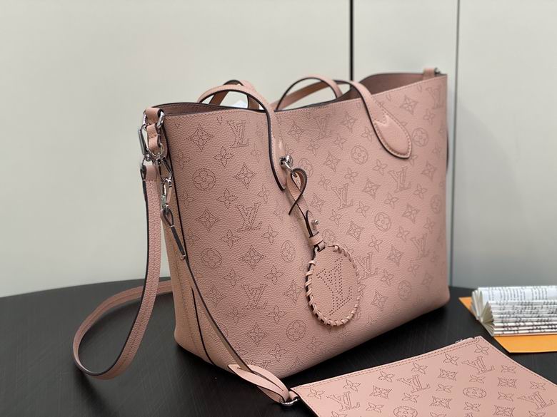 Blossom M21851 30x27.5x16cm gf (3)