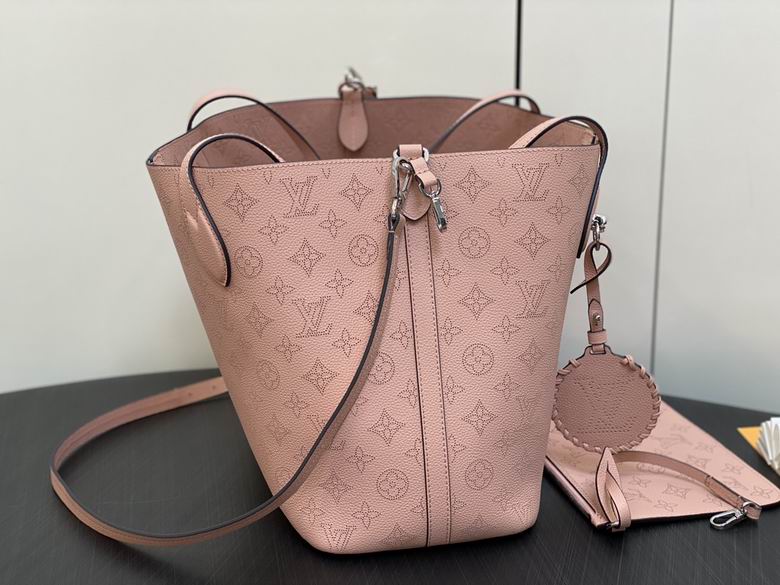 Blossom M21851 30x27.5x16cm gf (4)