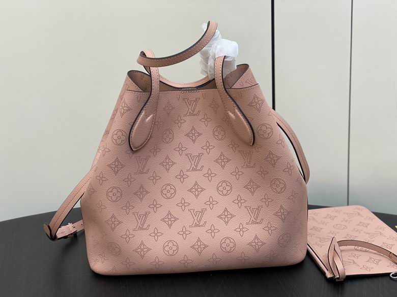 Blossom M21851 30x27.5x16cm gf (5)