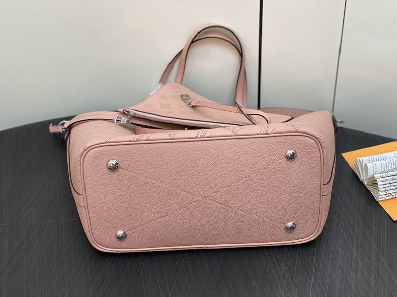 Blossom M21851 30x27.5x16cm gf (6)