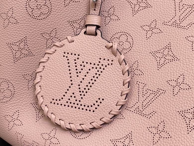 Blossom M21851 30x27.5x16cm gf (7)