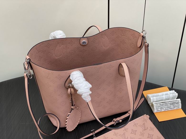 Blossom M21851 30x27.5x16cm gf (8)