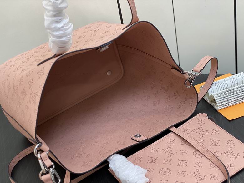 Blossom M21851 30x27.5x16cm gf (9)