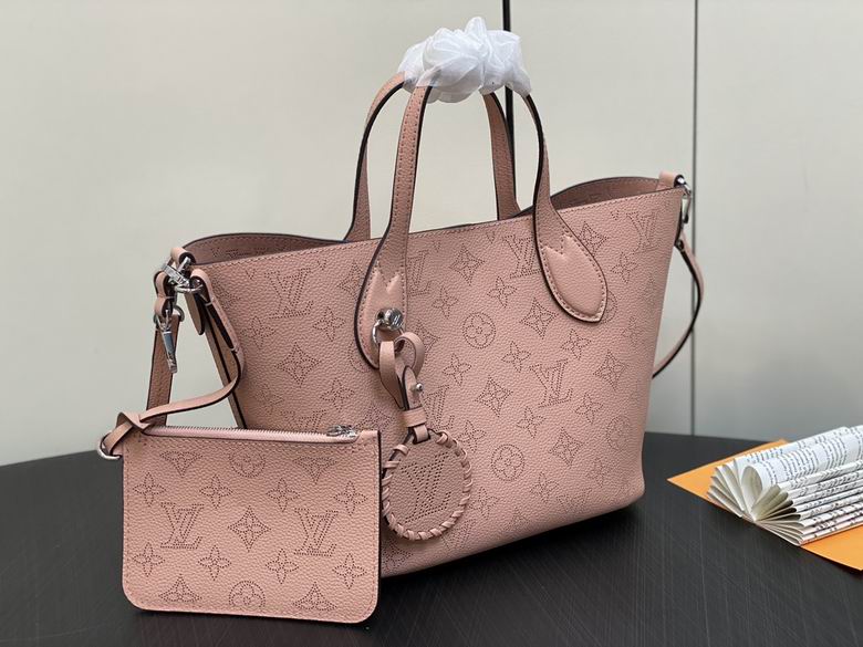 Blossom M23196粉 20x20x12.5cm gf (7)