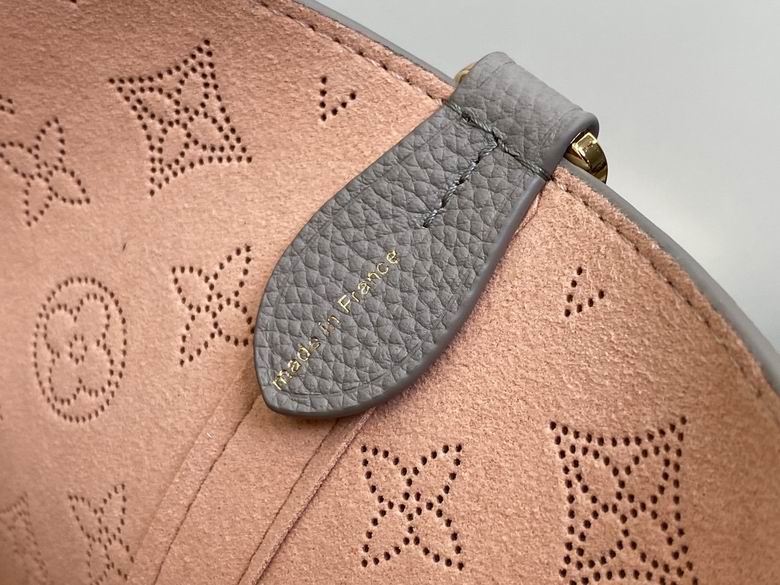 Blossom M23387 30x27.5x16cm gf (9)