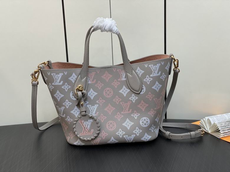 Blossom M23758 20x20x12.5cm gf (1)