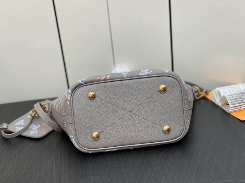 Blossom M23758 20x20x12.5cm gf (4)