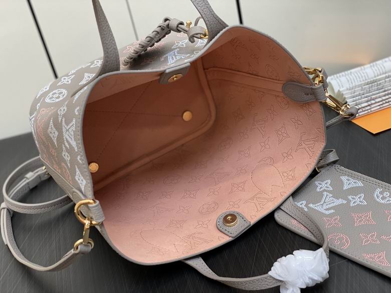 Blossom M23758 20x20x12.5cm gf (7)