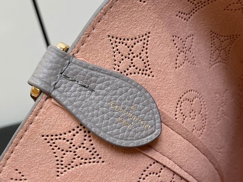 Blossom M23758 20x20x12.5cm gf (8)