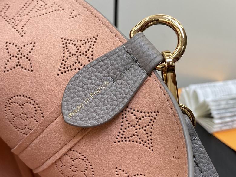 Blossom M23758 20x20x12.5cm gf (9)