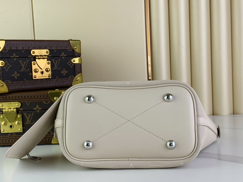 Blossom M24562 20x20x12 5cm gf (4)