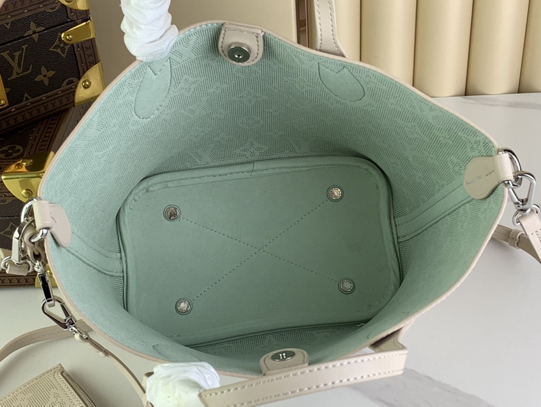 Blossom M24562 20x20x12 5cm gf (9)