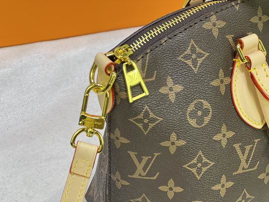 Boetie M45986 S25x23x14cm cs (6)