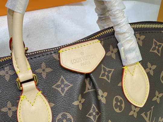 Boetie M45986 S25x23x14cm cs (7)