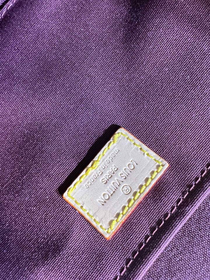 Boetie M45986 S25x23x14cm cs (8)