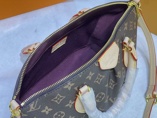 Boetie M45986 S25x23x14cm cs (9)